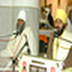 Profile Picture of Mani Singh (@gurpreetmanisingh) on Flickr