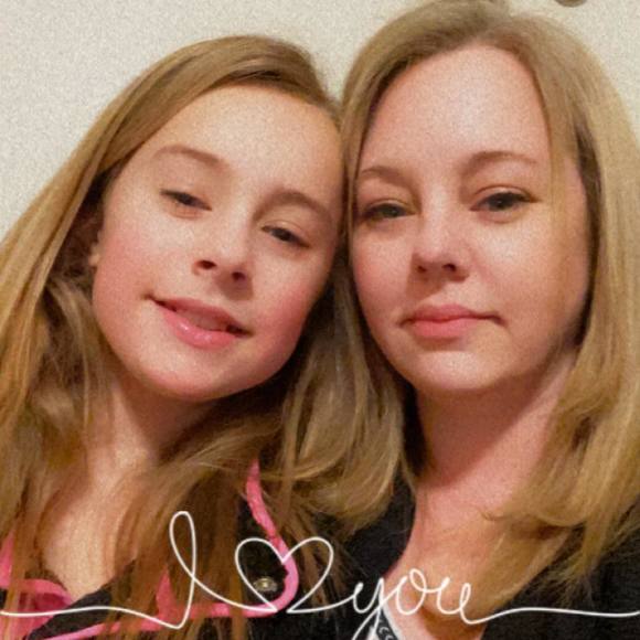 Profile Picture of Ikimberly Baldridge-tothh (@sophsmom119) on Poshmark