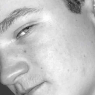 James Gove - Twitter Profile Picture of James Gove (@JamesGove12) on Twitter