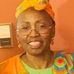 Profile Picture of Beatrice Reid (@beatrice.reid.90) on Facebook