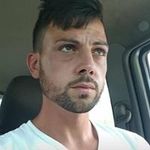 Profile Picture of Angelo Ferrante (@angeloferrante8889) on Instagram