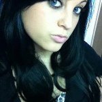 Profile Picture of Melanie Obkircher (@mellaobkircher) on Instagram