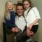 Profile Picture of Sean McKinley (@sean.mckinley.12327) on Facebook