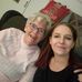 Profile Picture of Holly Read (@holly.daro) on Facebook