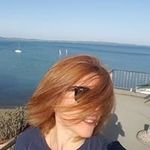 Profile Picture of Ale A Coloccini (@alecoloccia) on Instagram