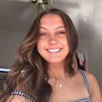 Profile Picture of Madison Miller (@madisonmillxr) on Instagram