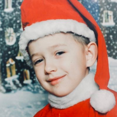 Profile Picture of Richard Chirkin (@UselessMouth) on Twitter