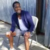 Profile Picture of Corey London (@corey.london5) on Tiktok