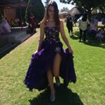 Profile Picture of Liza Fensham (@lizafensham_elitesa_2020) on Instagram