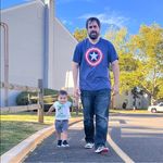 Profile Picture of Michael Van Glahn (@mvanglahn) on Instagram