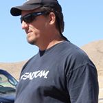 Profile Picture of michaelsarna (@michaelsarna) on Instagram