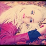 Profile Picture of Nannie Joel (@crowbella) on Instagram