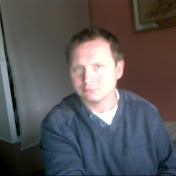 Profile Picture of Michael Risley (@mvrisleyful) on Youtube