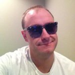 Profile Picture of Joseph Watters (@joseph_watters) on Instagram