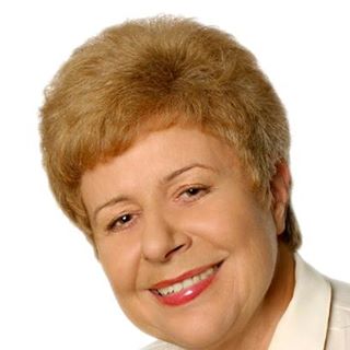 Profile Picture of Joanna Kotłowska (@joa.kotlowska) on Facebook