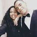 Profile Picture of Markim Mattos (@marcos556souza) on Pinterest
