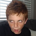 Profile Picture of Sean Hyde Autry (@seany.spamz) on Instagram