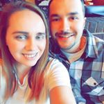 Profile Picture of Dustin Absher (@dkkd1618) on Instagram