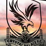 Profile Picture of Tony Cacace (@tony.cacace.1) on Instagram