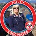Profile Picture of Carol Harlow (@carol.harlow.9465) on Facebook
