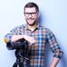 Profile Picture of Eli Reiffer (@Eli-Reiffer) on Facebook