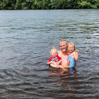 Profile Picture of Joshua Patrow (@josh.patrow) on Facebook