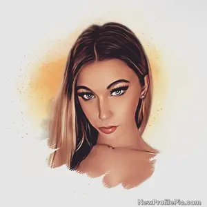 Profile Picture of Cameron Smith (@@cambaby.y) on Tiktok
