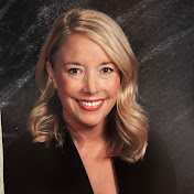 Profile Picture of Brianne Phillips (@briannephillips3286) on Youtube