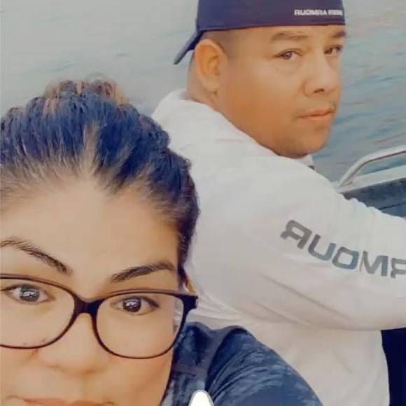 Profile Picture of Christina Mejorado (@mejoradotribe6) on Poshmark