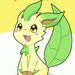 Profile Picture of Jacob Campen (@campen1940) on Pinterest