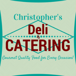 Profile Picture of Chris's Deli & Cater (@Chris_DeliCater) on Twitter