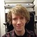 Profile Picture of Steven Alldridge (@steven.alldridge) on Facebook