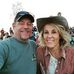 Profile Picture of Scott Fugate (@scott.fugate.52) on Facebook
