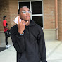 Profile Picture of Timothy Law (@daishon808) on Tiktok