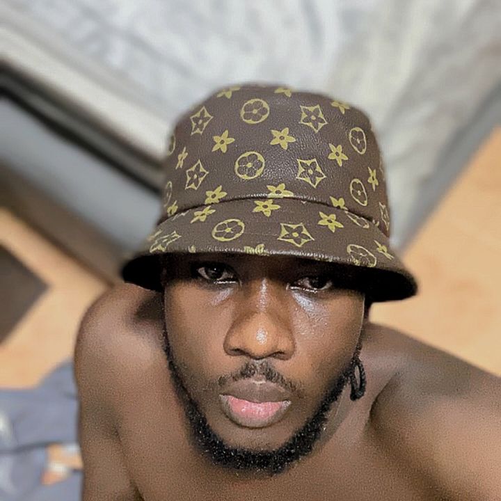 Profile Picture of Harder (@randyharder6) on Tiktok