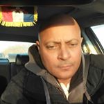 Profile Picture of Jose Abreu (@abreu1661) on Instagram