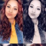 Profile Picture of Stephanie Morga (@kimberlysmommy0615) on Instagram