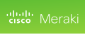 Profile Picture of Cisco Meraki - Wikipediaon Wikipedia