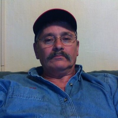 Profile Photo of Bob Burris (@KclBob) on Twitter