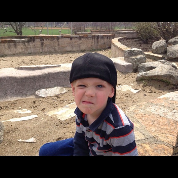 Gena Ditomaso - Poshmark Profile Picture of Gena Ditomaso (@genaditomaso) on Poshmark