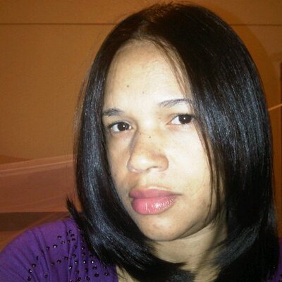 Profile Picture of Marilyn Sosa (@marilynsosa9) on Twitter