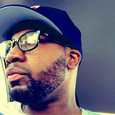 Profile Picture of John Dough (@ThefakeDimitri) on Twitter