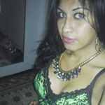 Profile Picture of Jesse Weed (@lady_weed.jesse) on Instagram