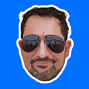 Profile Picture of Aaron Denson (@aarondenson1967) on Youtube