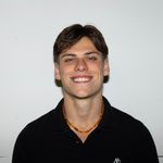 Profile Picture of Simon Surrette (@simonsurrette) on Instagram