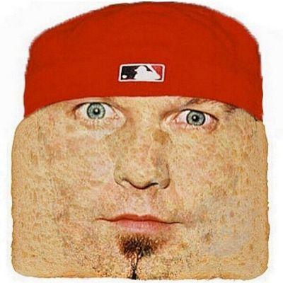 Profile Picture of Bread Durst (@JoshuaWadden) on Twitter
