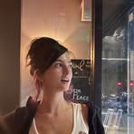 Profile Picture of Elmira Kaiser (@Elmira-Kaiser) on Facebook