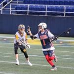 Profile Picture of Max Forrey (@max_forrey_1) on Instagram