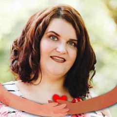 Profile Picture of Paula Leister (@paula.leister) on Tiktok