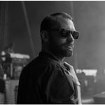 Profile Picture of marek (@ted_gracciano) on Instagram